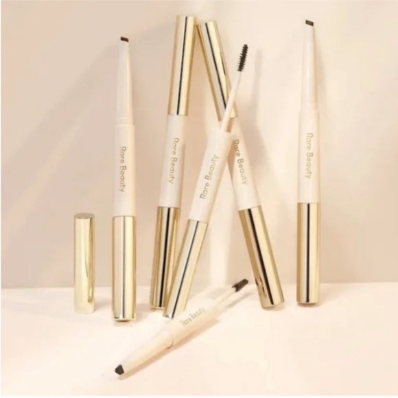 Rare Beauty Other - Rare Beauty Brow Harmony Crayon & Gel • New in Box • Choose Your Color!
